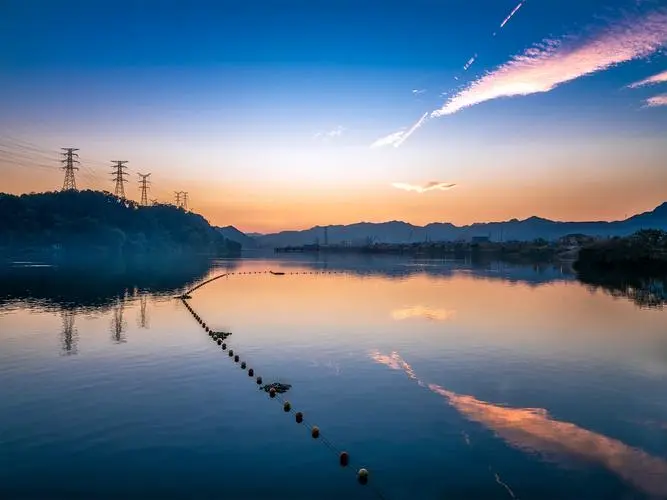 节能节能可靠性